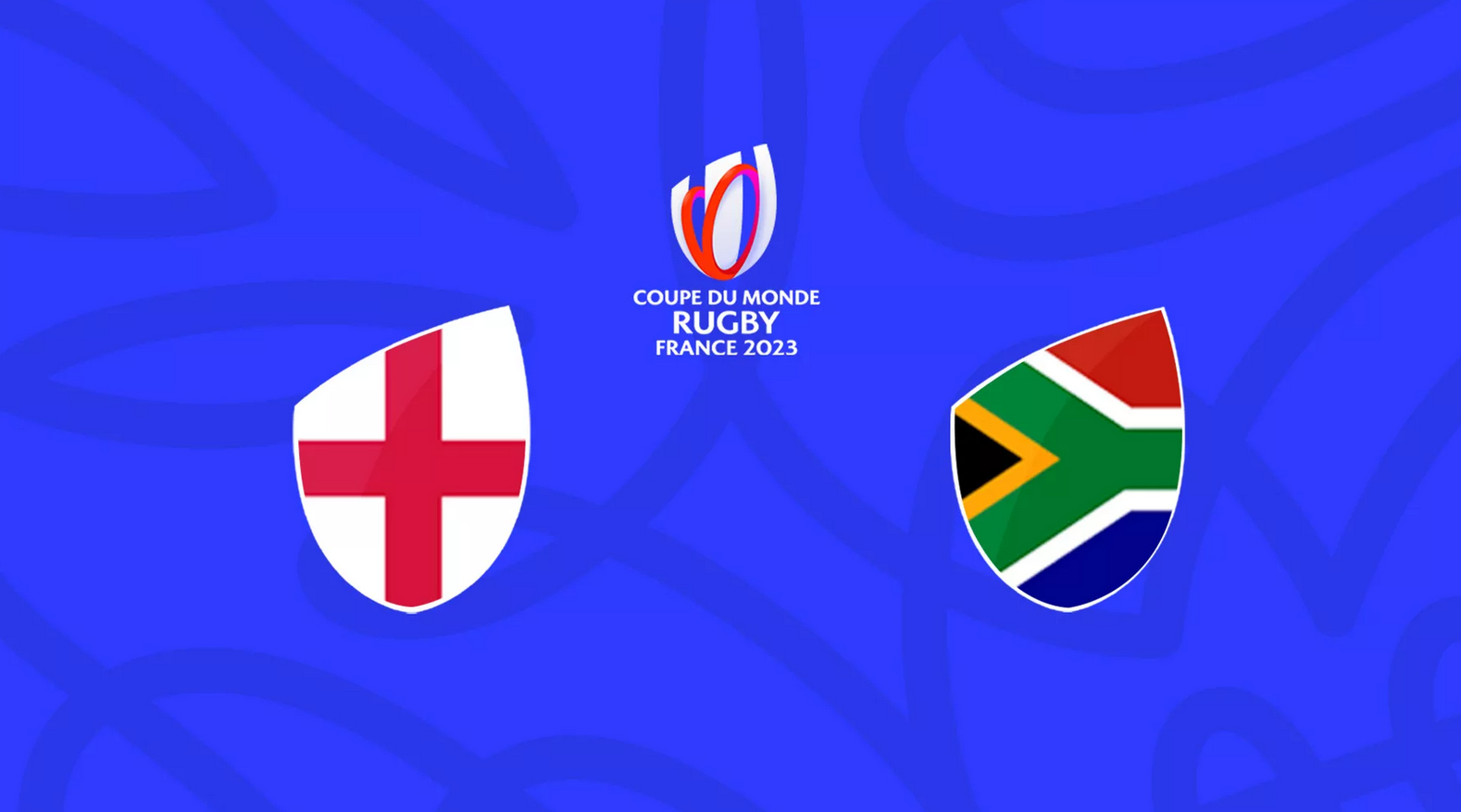 Angleterre / Argentine - Coupe du Monde de Rugby 2023 (TV/Streaming) Sur quelle chaîne et à quelle heure suivre le Petite Finale ?