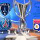 Tirage au sort de de l'UEFA Women's Champions League en direct ce vendredi 20 octobre 2023