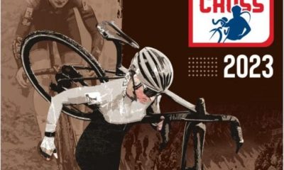 Coupes de France de Cyclo-cross 2023 (TV/Streaming) Sur quelles chaines et à quelle heure suivre la 2e manche à Quelneuc-Carentoir ?