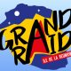 La Diagonale des Fous 2023 - Grand Raid de la Réunion (TV/Streaming) Sur quelle chaine et à quelle heure suivre la compétition ?