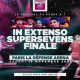 Finale de l'In Extenso Supersevens 2023 (TV/Streaming) Sur quelles chaines et à quelle heure regarder le tournoi ?