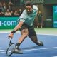 Monfils / Kotov - Tournoi ATP de Stockholm 2023 (TV/Streaming) Sur quelle chaine et à quelle heure suivre la Finale ?