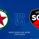 Red Star / Cholet (TV/Streaming) Sur quelles chaînes et à quelle heure regarder le match de National ?