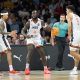 Unicaja Malaga / Le Mans (TV/Streaming) Sur quelles chaines et à quelle heure suivre le match de FIBA Basketball Champions League ?