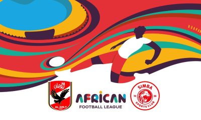 Al Ahly / Simba SC - African Football League (TV/Streaming) Sur quelles chaines et à quelle heure suivre le match retour ?
