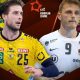 Rhein-Neckar Löwen / Nantes (TV/Streaming) Sur quelle chaine et à quelle heure suivre la rencontre d'European League de Hand ?