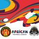 ES Tunis / TP Mazembe - African Football League (TV/Streaming) Sur quelles chaines et à quelle heure suivre la rencontre ?