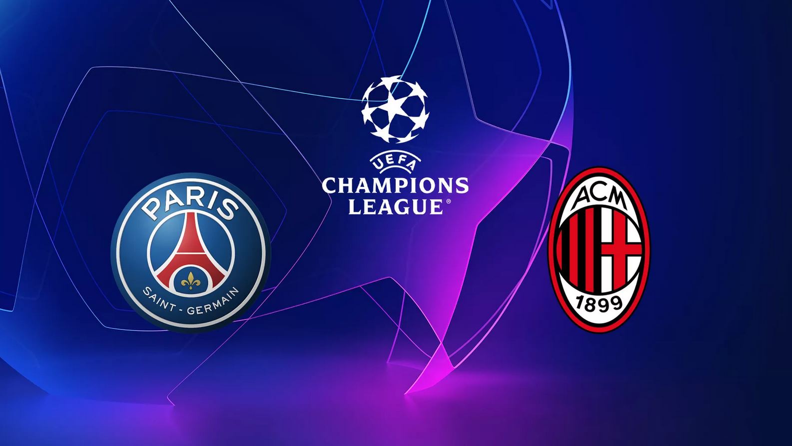 Paris SG / Milan AC (TV/Streaming) Sur quelles chaines et à quelle heure regarder le match de Champions League ?