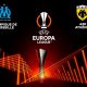 Marseille / AEK Athènes (TV/Streaming) Sur quelles chaines et à quelle heure regarder le match d’Europa League ?
