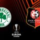Panathinaikos / Rennes (TV/Streaming) Sur quelle chaine et à quelle heure regarder le match d'Europa League ?