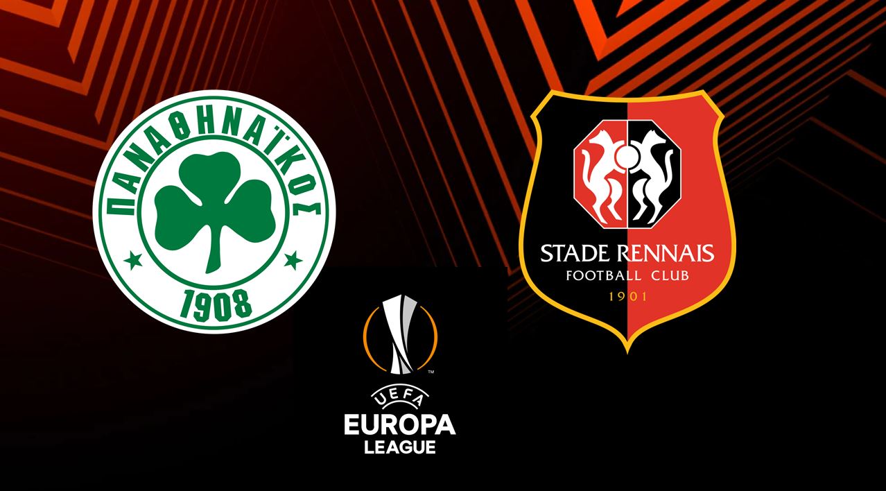 Panathinaikos / Rennes (TV/Streaming) Sur quelle chaine et à quelle heure regarder le match d'Europa League ?