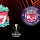 Liverpool / Toulouse (TV/Streaming) Sur quelle chaine et à quelle heure regarder le match d'Europa League ?