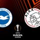 Brighton / Ajax (TV/Streaming) Sur quelles chaines et à quelle heure regarder le match d'Europa League ?