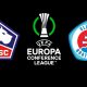 Lille / Slovan Bratislava (TV/Streaming) Sur quelle chaine et à quelle heure regarder le match de Ligue Europa Conférence ?
