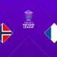 Norvège / France (TV/Streaming) Sur quelle chaîne et à quelle heure regarder le match de Ligue des Nations Féminine ?