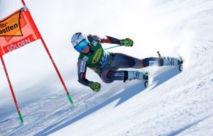 Ski Alpin - Coupe du Monde Solden 2023 (TV/Streaming) Sur quelle chaine et à quelle heure suivre les épreuves Dames et Messieurs ?