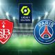 Brest (SB29) / Paris SG (PSG) (TV/Streaming) Sur quelle chaine et à quelle heure regarder la rencontre de Ligue 1 ?