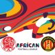 Wydad AC / ES Tunis - African Football League (TV/Streaming) Sur quelles chaines et à quelle heure suivre la 1/2 Finale Aller ?