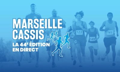Le Marseille-Cassis 2023 (TV/Streaming) Sur quelle chaîne et à quelle heure suivre le semi-marathon ?