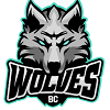 BC Wolves (Basket)