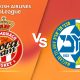 Monaco / Maccabi Tel Aviv (TV/Streaming) Sur quelles chaines et à quelle heure suivre le match d'Euroleague ?