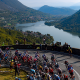 Tour de Lombardie 2023 (TV/Streaming) Sur quelle chaîne et à quelle heure suivre la course ?
