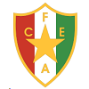 Estrela da Amadora (Football)