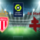 co (ASM) / FC Metz (FCM) (TV/Streaming) Sur quelles chaines et à quelle heure regarder la rencontre de Ligue 1 ?