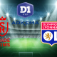 Reims / Lyon (TV/Streaming) Sur quelles chaînes et à quelle heure suivre le match de D1 Arkéma ?