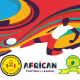 Petro de Luanda / Mamelodi Sundowns - African Football League (TV/Streaming) Sur quelles chaines et à quelle heure suivre la rencontre ?