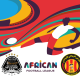 TP Mazembe / ES Tunis - African Football League (TV/Streaming) Sur quelles chaines et à quelle heure suivre la rencontre ?