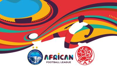 Enyimba / Wydad AC - African Football League (TV/Streaming) Sur quelles chaines et à quelle heure suivre la rencontre ?