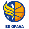Opava (Basket)