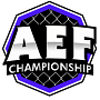 AEF Championship