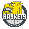 Oldenburg (Basket)