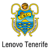 Tenerife (Basket)