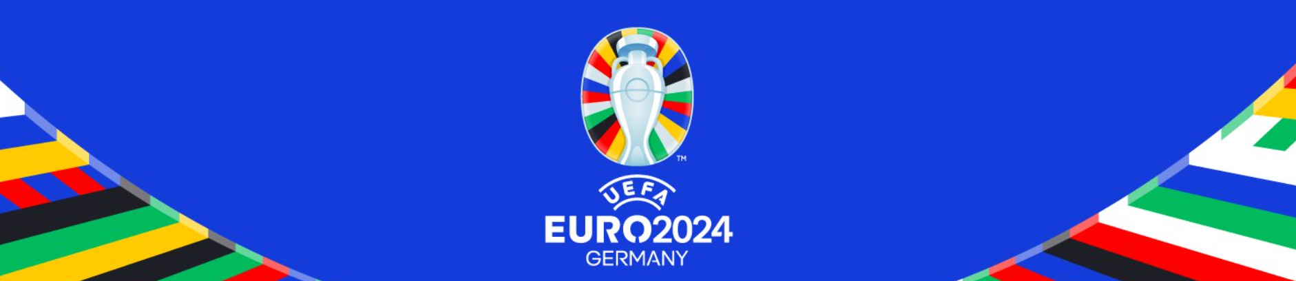 bandeau Euro 2024