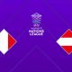 France Féminine / Autriche (TV/Streaming) Sur quelle chaîne et à quelle heure voir le match de Ligue des Nations Féminine ?