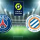 Paris SG (PSG) / Montpellier (MHSC) (TV/Streaming) Sur quelle chaine et à quelle heure regarder la rencontre de Ligue 1 ?
