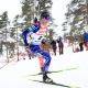 Biathlon Ostersund 2023 (TV/Streaming) Sur quelles chaines et à quelle heure suivre la compétition ?