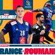 France / Roumanie (TV/Streaming) Sur quelles chaines et à quelle heure suivre le match amical de Hand ?