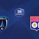 Paris FC / Lyon (TV/Streaming) Sur quelles chaînes et à quelle heure suivre le match de D1 Arkéma ?