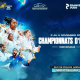 Championnats d'Europe de Judo 2023 (TV/Streaming) Sur quelle chaine et à quelle heure suivre la compétition ?