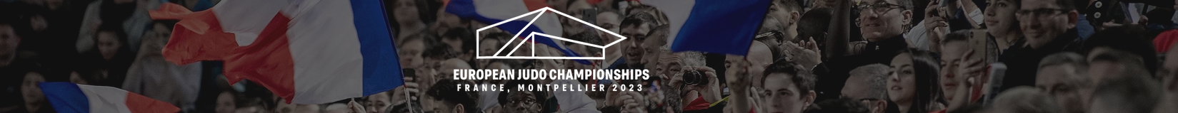 Championnats d'Europe de Judo 2023 (TV/Streaming) Sur quelles chaines et à quelle heure suivre en clair la compétition ?
