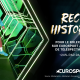 Le Rolex Paris Masters 2023 signe son record historique sur Eurosport