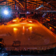 beIN SPORTS diffuseur de la Continental Cup de Hockey/ Glace avec les Brûleurs de Loups de Grenoble