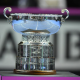 Billie Jean King Cup 2023 (TV/Streaming) Sur quelles chaîne suivre l'intégralité des phases finales