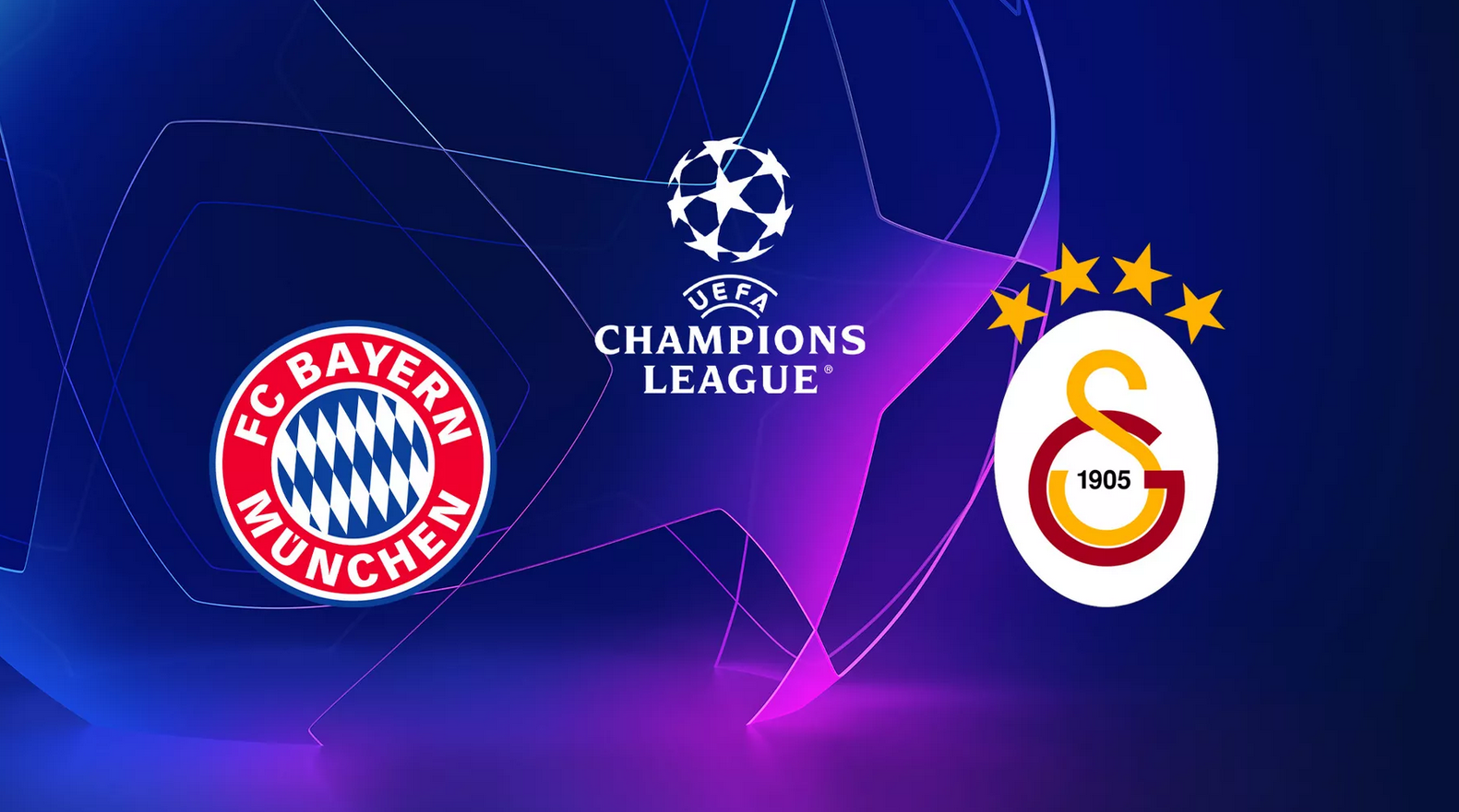 Bayern Munich / Galatasaray (TV/Streaming) Sur quelle chaine et à quelle heure regarder le match de Champions League ?