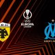 AEK Athènes / Marseille (TV/Streaming) Sur quelles chaines et à quelle heure regarder le match d’Europa League ?