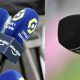 Un duo DAZN-Amazon pour la diffusion TV des matchs de Ligue 1